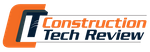 Construction Tech Review